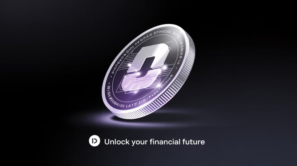 Digital Money