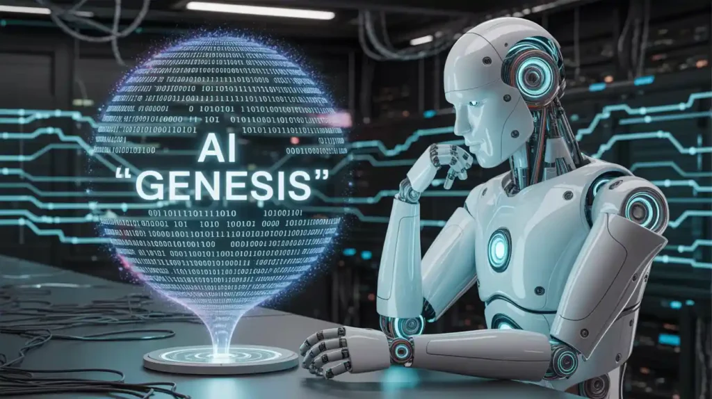 AutoGPT vs AgentGPT vs ChatGPT