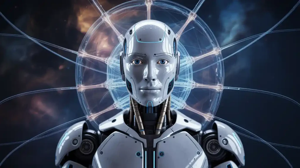 AutoGPT vs AgentGPT vs ChatGPT