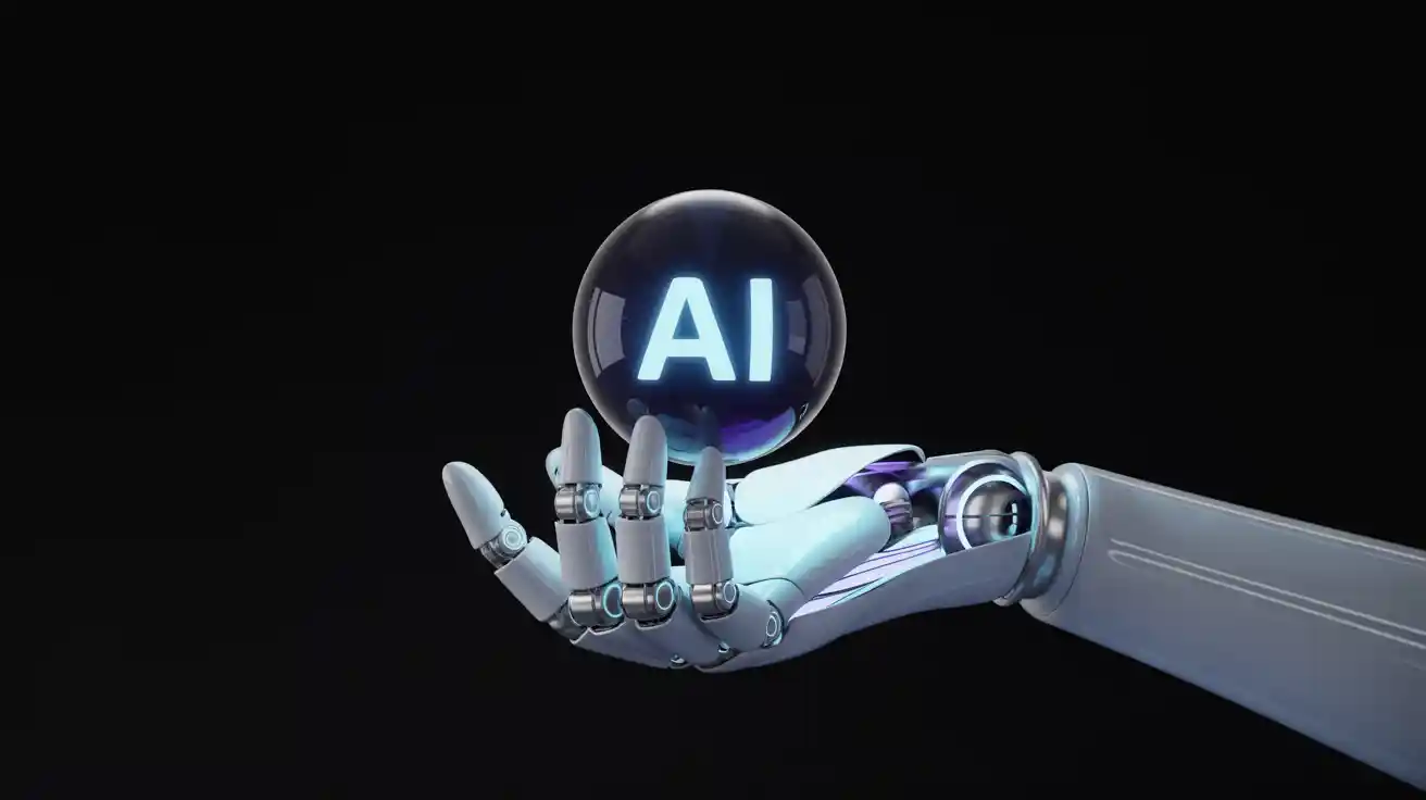 AutoGPT vs AgentGPT vs ChatGPT