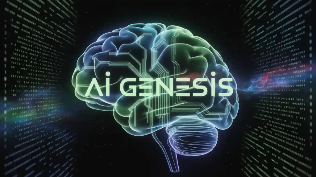 AutoGPT vs AgentGPT vs ChatGPT