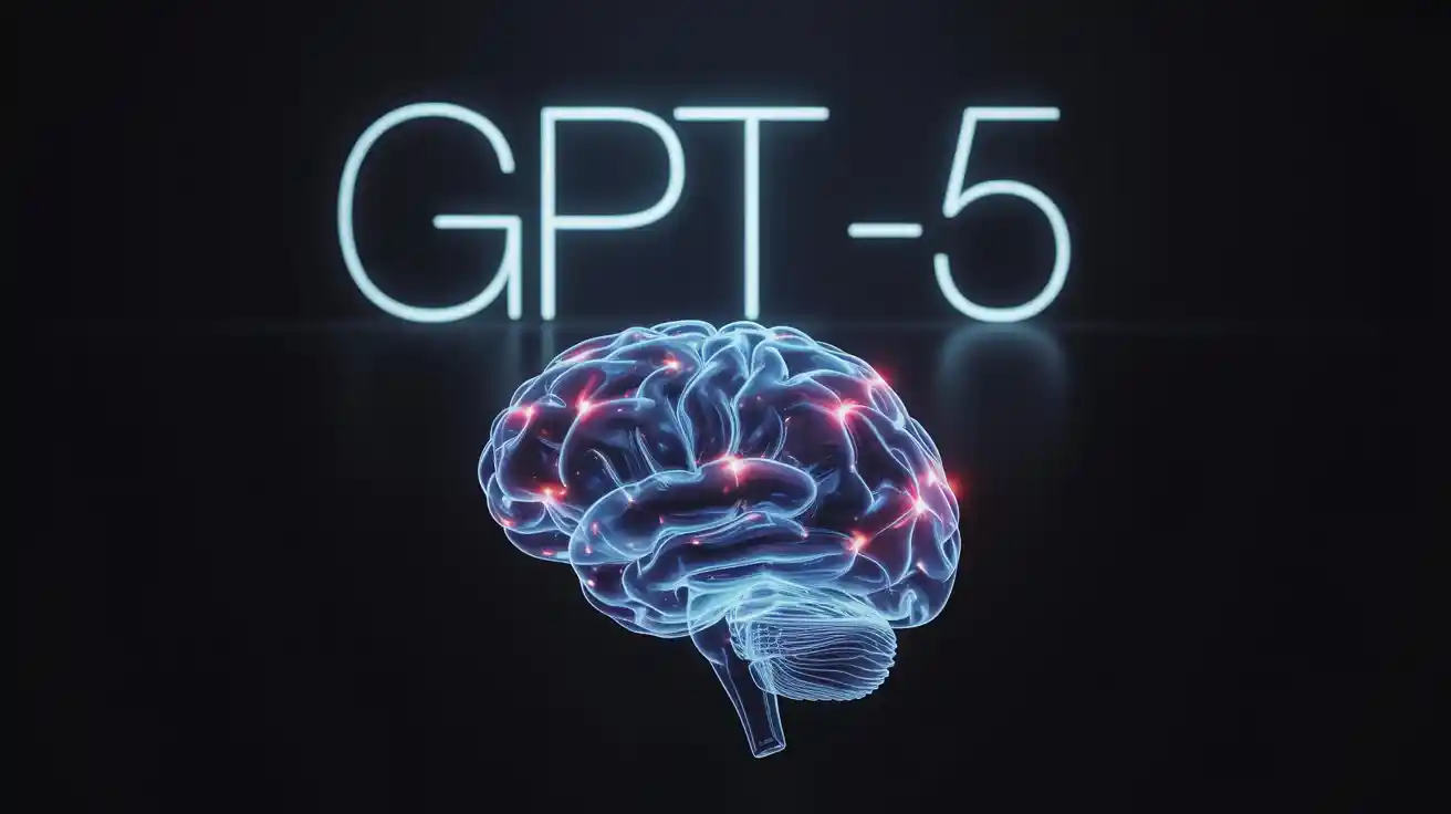 New GPT-5 Launch Date and Updates And How It’s Helpful